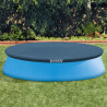 Cobertor Piscina 305cm