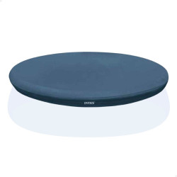 Cobertor Piscina 305cm