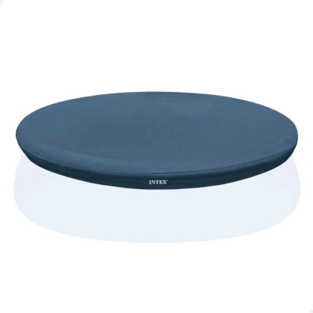 Cobertor Piscina 305cm