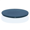 Cobertor Piscina 305cm