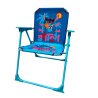 Silla Infantil Plegable Stitch
