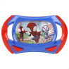 Juego de Agua Stitch/Spidey