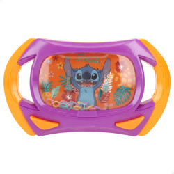 Juego de Agua Stitch/Spidey