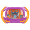 Juego de Agua Stitch/Spidey