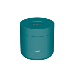 Termo para Comida Quokka 600ml