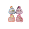 Uñas Postizas Infantiles