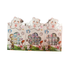 Uñas Postizas Infantiles
