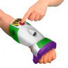 Guante Laser Buzz Lightyear Toy Story 5 - Mattel