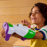 Guante Laser Buzz Lightyear Toy Story 5 - Mattel