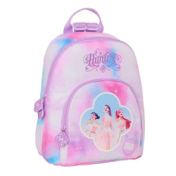 Mini Mochila K-POP Demon Hunters Artist