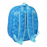Mochila 3D LED Frozen Disney 33cm