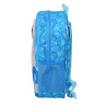 Mochila 3D LED Frozen Disney 33cm