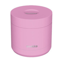 Termo para Comida Quokka 600ml