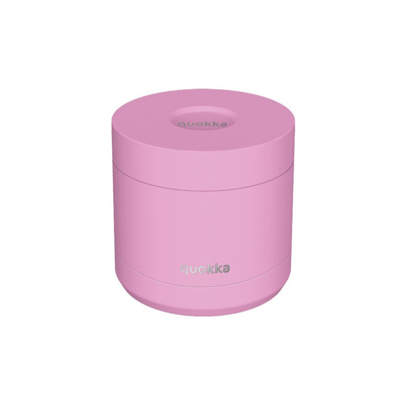 Termo para Comida Quokka 600ml