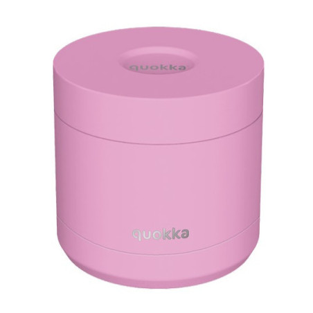 Termo para Comida Quokka 600ml