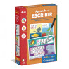 Education Clementoni - Aprendo a Escribir