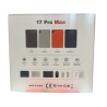 TABLET 17 PRO MAX