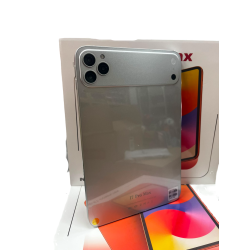 TABLET 17 PRO MAX