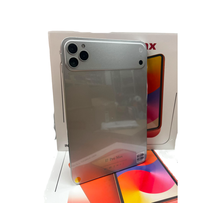 TABLET 17 PRO MAX