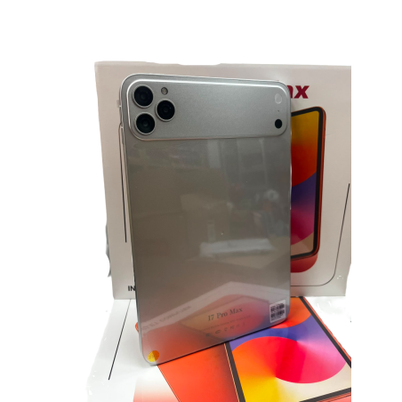TABLET 17 PRO MAX