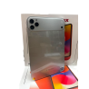 TABLET 17 PRO MAX