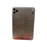 TABLET 17 PRO MAX