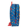 Mochila Guardería 3D Patrulla Canina 27 cm
