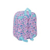 Mochila Guardería 3D Stitch 27 cm