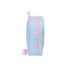 Mochila Guardería 3D Peppa Pig 27 cm
