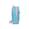 Mochila Guardería 3D Hello Kitty 27 cm