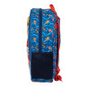 Mochila 3D Patrulla Canina 33cm