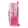 Mochila 3D Minnie 33cm