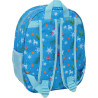 Mochila 3D Frozen 33 cm