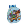 Mochila 3D Toy Story 33 cm