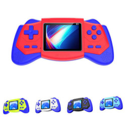 Consola Juegos Retro S3
