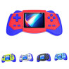 Consola Juegos Retro S3