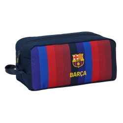 Zapatillero F.C.Barcelona 1 EQUIP. 26/27