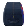 Zapatillero F.C.Barcelona 1 EQUIP. 26/27