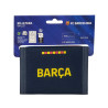 Billetera F.C. Barcelona 1 EQUIP. 26/27