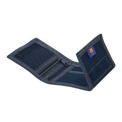 Billetera F.C. Barcelona 1 EQUIP. 26/27