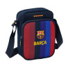 Bandolera Pequeña F.C. Barcelona 1 EQUIP. 26/27