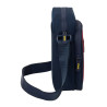 Bandolera Pequeña F.C. Barcelona 1 EQUIP. 26/27