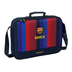 Cartera Extraescolar F.C. Barcelona 1 EQUIP. 26/27