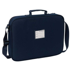 Cartera Extraescolar F.C. Barcelona 1 EQUIP. 26/27