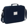 Cartera Extraescolar F.C. Barcelona 1 EQUIP. 26/27