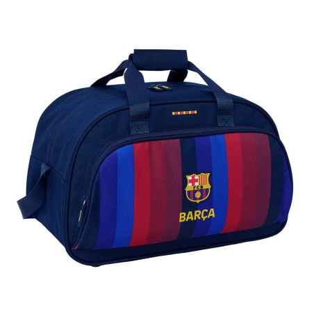 Bolsa Deporte F.C. Barcelona 1 EQUIP. 26/27