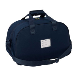 Bolsa Deporte F.C. Barcelona 1 EQUIP. 26/27