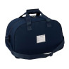 Bolsa Deporte F.C. Barcelona 1 EQUIP. 26/27