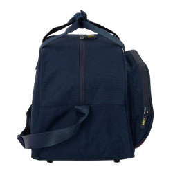 Bolsa Deporte F.C. Barcelona 1 EQUIP. 26/27