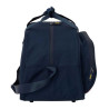 Bolsa Deporte F.C. Barcelona 1 EQUIP. 26/27